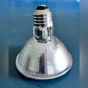 PAR30S-FL Phillips Flood Light Bulb